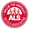 ALS Walk APK