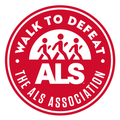 ALS Walk