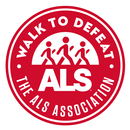 ALS Walk APK