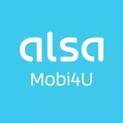 Alsa Mobi4U - Bus routes XAPK download