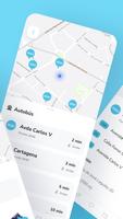 Alsa Mobi4U تصوير الشاشة 1