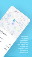 Alsa Mobi4U تصوير الشاشة 2