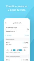 Alsa Mobi4U تصوير الشاشة 3