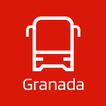 Transporte Urbano de Granada ícone
