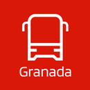Transporte Urbano de Granada aplikacja