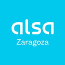 Zaragoza Aeropuerto aplikacja