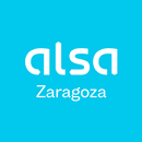 Zaragoza Aeropuerto APK