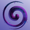 Galaxy Hill APK