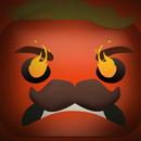 Mr Tomato Head APK