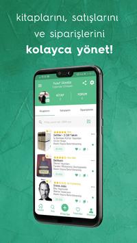 alsatkitap 截图 4