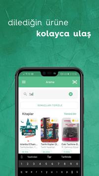 alsatkitap 截图 5