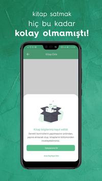 alsatkitap 截图 6