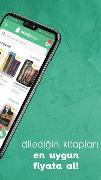 alsatkitap 截图 1