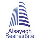 Al-Sayegh Real-Estate APK