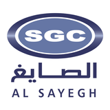 Al Sayegh APK