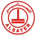 Alsayer Academy