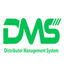 DMS (Buildup-Alsaniya) APK