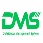 DMS (Buildup-Alsaniya) icône