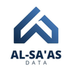 Al-Sa'as Data APK
