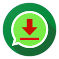 Status Saver Download 2022