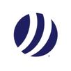 Alsadhan Stores APK