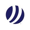 Alsadhan Stores icon