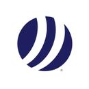 Alsadhan Stores APK