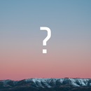 4=10 Puzzles APK