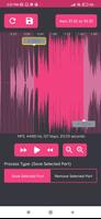 Cut And Merge songs mp3 Ekran Görüntüsü 2