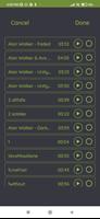 Audio and Video Format Factory Ekran Görüntüsü 1
