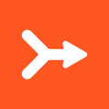 mix audios and merge songs mp3