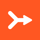 mix audios and merge songs mp3 APK