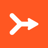 mix audios and merge songs mp3 biểu tượng