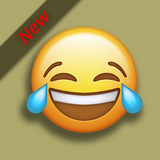 نكتي - نكت جديدة محدثة simgesi