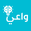 أنا واعي - للإقلاع عن الإباحية APK