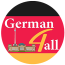 German for all APK
