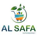 Al Safa