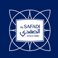 Al Safadi
