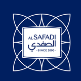 Al Safadi आइकन