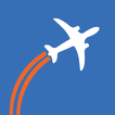 Al Safari Travel icon