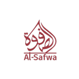Al-Safwa omra
