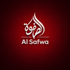 APK Al-Safwa