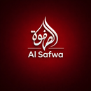 APK Al-Safwa
