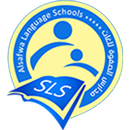 AlSafwa Schools APK