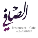 Alsafy Restaurant | مطعم الصافي APK