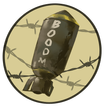 Mortar!