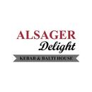 Alsager Delight-APK