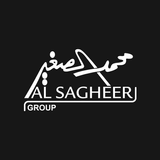 Al Sagheer icône