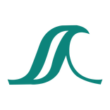 الصقر للتأمين