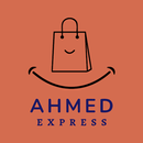 ahmed express APK